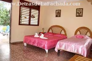 Inmueble pP9TnonQt7yTUwj