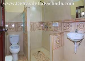 Inmueble YtjcvQOVKhiwpLX