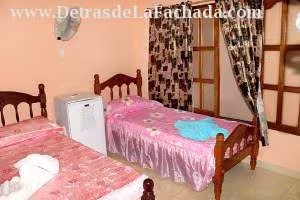 Inmueble EPl16VBCRBnAxjY