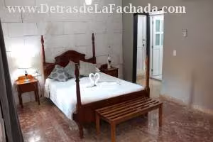 Inmueble a76CF2xZkWyNpqh