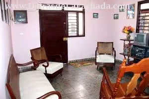 Inmueble 6TcYEAcq52u7b8a