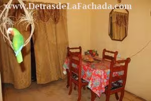 Inmueble yPFOQVV5jZGQQMQ