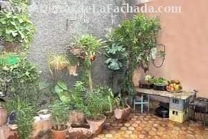 Inmueble qy5pIwL8Ncughhw
