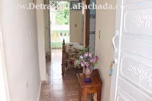 Inmueble QXoHIkW7OWjMd36
