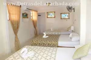 Inmueble 4d3sI5h1m332cyx