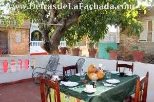 Inmueble vvNR7Chc1YxfdUo