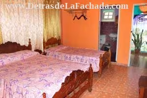 Inmueble hvvIG1Nb8baTsi7