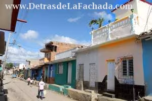 Inmueble Fh83x9gTdnVIXPa