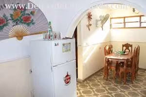 Inmueble m5uYmxZZwl5hNsC