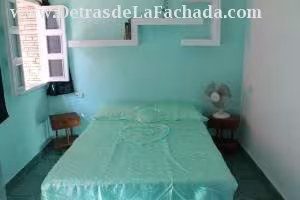 Inmueble UDTShJqo64G16aF