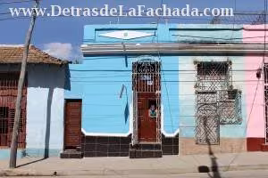 Inmueble UHTjJ9QgaLMKGH7