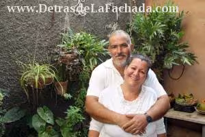 Inmueble qy5pIwL8Ncughhw