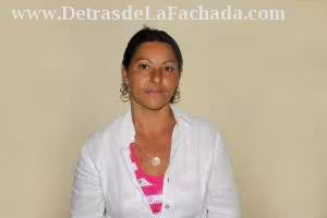 Inmueble G6leoEBMposuDRq