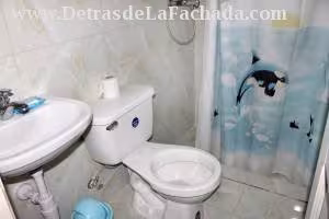 Inmueble PHJdQi52BwhdMB2