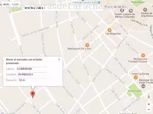 Inmueble Y8j8rEQfXPJ5LzX