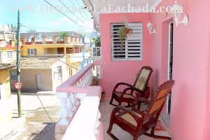 Inmueble QuOBg7GZiclQTTY