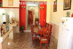 Inmueble HDSIprnbKgHF49H