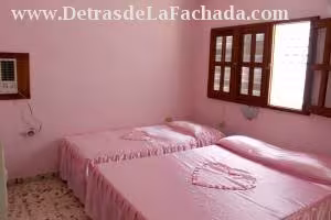 Inmueble ttJcz98m2iB2LVk