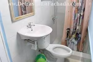 Inmueble LBDZVhIyna5NMJM