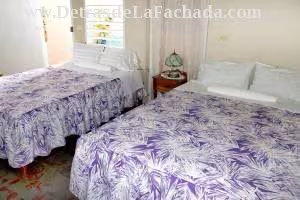 Inmueble V3DXbBp8fE6FXJq