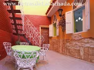 Inmueble cd4SWxMUktORIbN