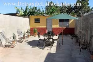 Inmueble YvJIsOBajXWnwPy