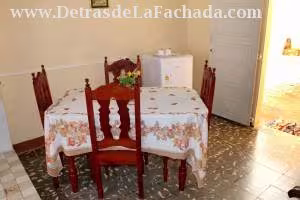 Inmueble fuVzPZwMmEAkrYm