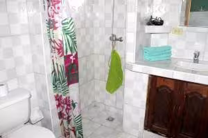 Inmueble XYnC4LMN96Fhqmh