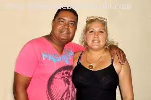 Inmueble OqJGUpPsUvToWrp