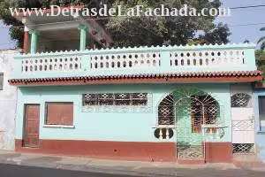 Inmueble m5uYmxZZwl5hNsC
