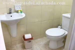 Inmueble avodEt74Ggbk8WP