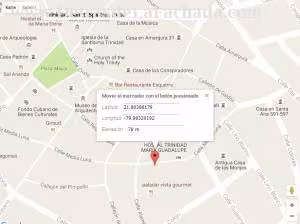 Inmueble pP9TnonQt7yTUwj