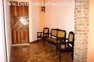 Inmueble 2wjIOnAZ4P16awe