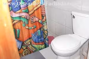 Inmueble QuOBg7GZiclQTTY