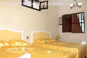 Inmueble 6tt43mmdzRIalju