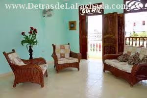 Inmueble EPl16VBCRBnAxjY