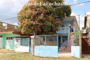 Inmueble wi7WZ3LL8SwKFaC