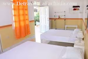 Inmueble J5H1vN1Kxy24f2Y