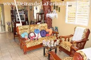 Inmueble wi7WZ3LL8SwKFaC