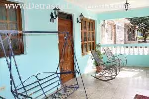 Inmueble o3liUABOJilonZc