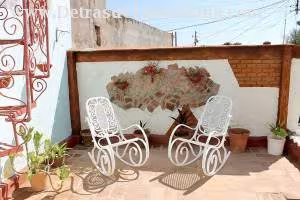 Inmueble WzShemvFCpWWqMd