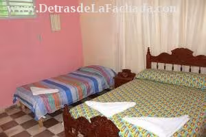 Inmueble g3xLlw8ZVnBYFBo
