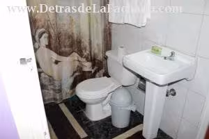 Inmueble WoFLlbBlAKSANyi