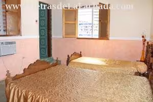 Inmueble 4KSoVgg9DGZL2W1