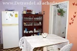 Inmueble CGznbpUAoRXCkHM