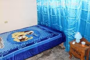 Inmueble zDBnVkDSrGSfKds