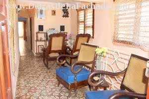 Inmueble I58BSVIayBykCcX