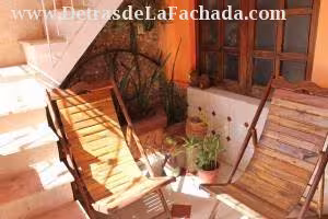 Inmueble UDTShJqo64G16aF