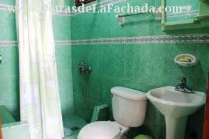 Inmueble nV4QteepoKdaVQR