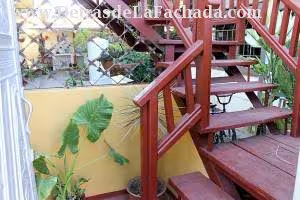 Inmueble Oy4MeMRwMNy7lxZ